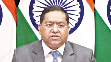 Randhir-Jaiswal.jpg