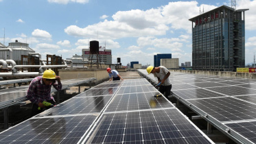 Renewable Energy.jpg