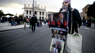 Rome protest.jpg
