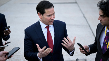 Rubio.JPG