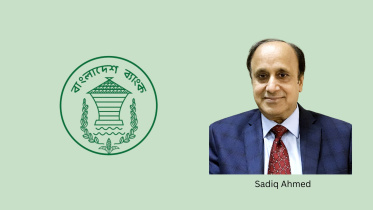 Sadiq Ahmed.jpg