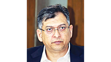 Salahuddin-Ahmed.jpg
