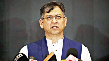 Salahuddin_Ahmed.jpg