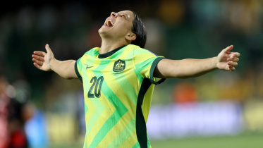Sam Kerr.jpg