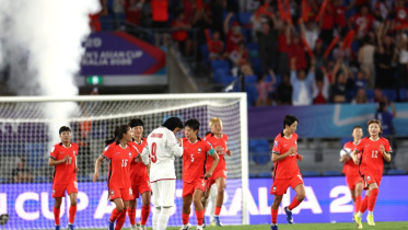 South Korea.jpg
