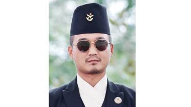 Sudan-Gurung.jpg