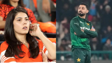 Sunrisers-Abrar.jpg