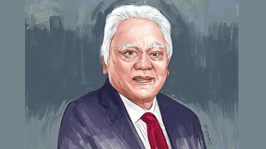 Syed-Monjur-Elahi.jpg