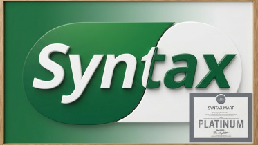 Syntax.jpeg