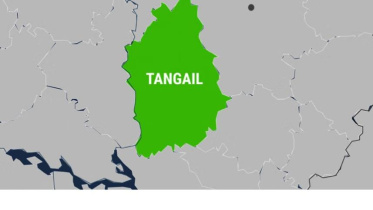 Tangail_Map_.jpg
