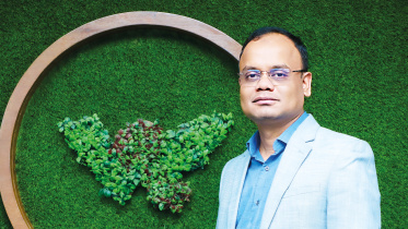Tanvir-Rahman.jpg