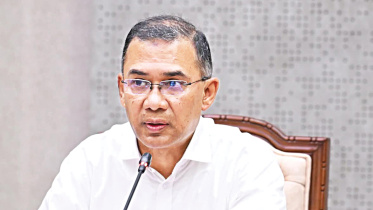 Tarique.jpg
