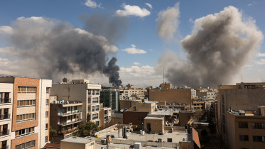 Tehran noww.JPG