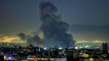 Tehran.jpg