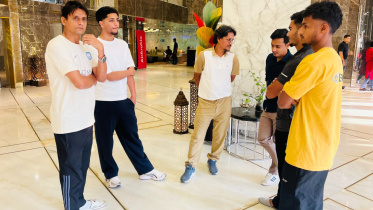 U-20 camp.jpg