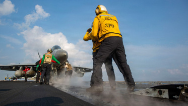 US Air Force.jpg