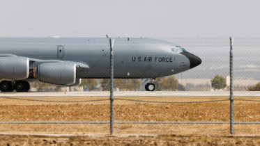 US aircraft.jpg