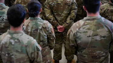 US military.jpg