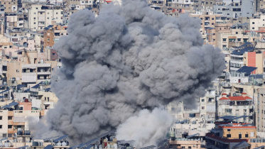 economic impact of US Israel war on Iran