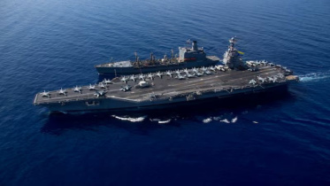 US-navy.jpg