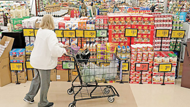 US_Consumer.jpg