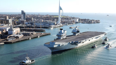 US_Fleet_R.PNG