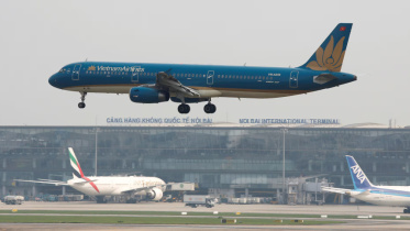 Vietnam Airlines.jpg