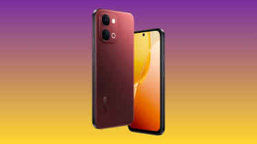 Vivo y31d.png