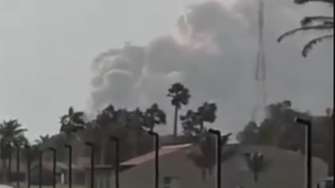 aramco.png
