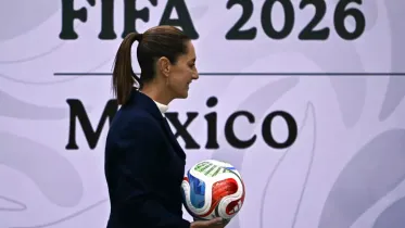 b65440f62b36ad2de1c9e4a6032931a7e3fcd025.webp