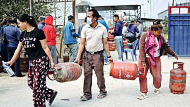 bag-2100.jpg