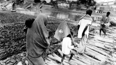 bangladesh_liberation_war.jpg