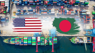 bd-us trade deal.png