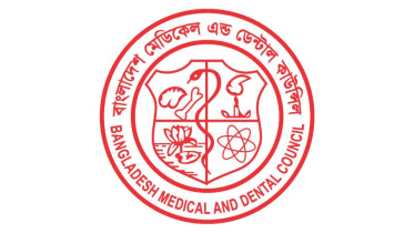doctors registrations suspended in Bangladesh