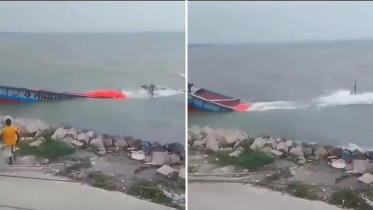 boat-web.jpg