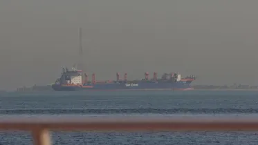 correction-uae-iran-israel-us-conflict-opec-energy-oil.webp