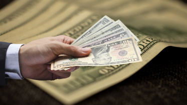currency.jpg