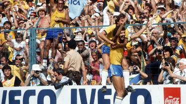 Socrates