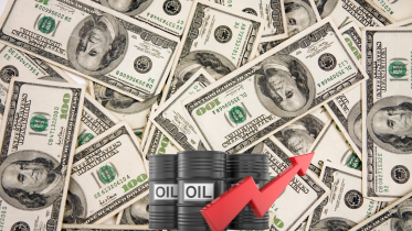Bangladesh fuel import cost rising