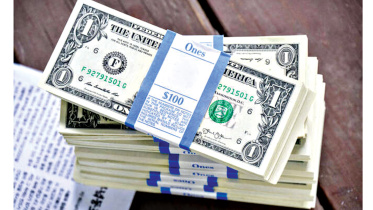 Bangladesh Govt to take 2 billion loan