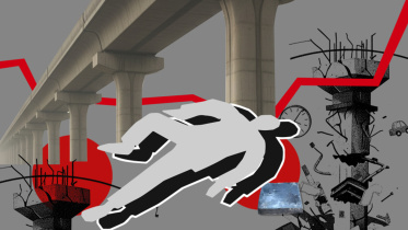 ed2.jpg