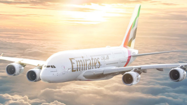 emirates.jpg