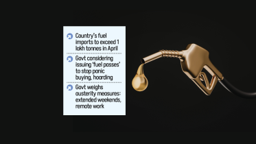 fuel crisis new.png