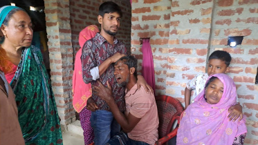 gaibandha-mourn-train-tragedy.jpg