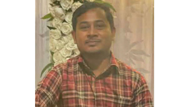 ganesh.jpg