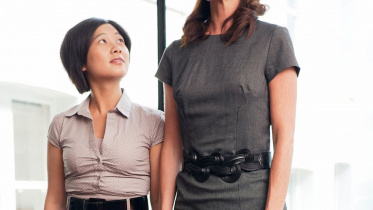 height-and-health.jpg