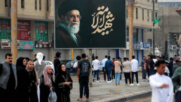 iran-eid.jpg