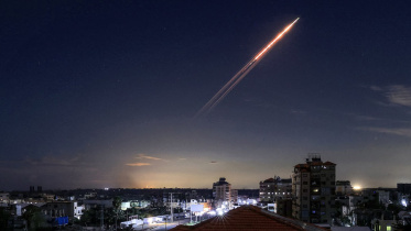 iran-israel.jpg