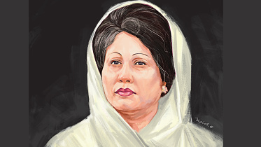 khaleda zia awarded swadhinata padak 2026