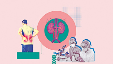 kidney-day.jpg
